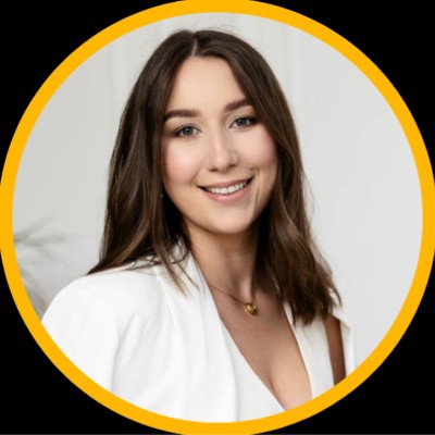 Dagmara Anuszczyk